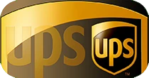 logo UPS